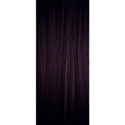 Natural and Organic Hair Color by Sens.us Violet Colors 4.7 Purple Brown