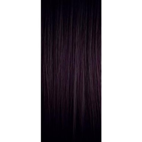 Natural and Organic Hair Color by Sens.us Violet Colors 4.7 Purple Brown