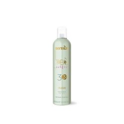 Sensus Tabu 33 Rush Medium Hold Hairspray 400 Ml