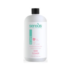 Sensus Be Safe Hand Cleaner