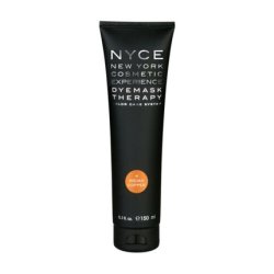 Nyce Dyemask .4 Indian Copper 150ml - Reflex Mask