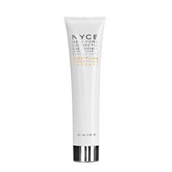 Nyce Luxury Care Discipline Smoothing Therapy 200ml - Smoothing Mask
