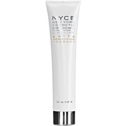 Nyce Luxury Care Evita Rebuilding Therapy Moisturizing Treatment 200ml