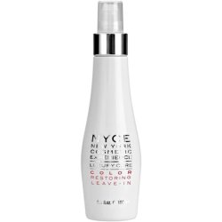 Nyce Luxury Care Color Restoring Leave In 150ml Leave-In Treatment for Colored Hair