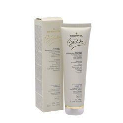 Medavita All Blondes Light Conditioner 150ml