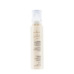 Medavita All Blondes Break Off Damage 150ml