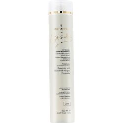 ice blonde enhancing shampoo 250ml