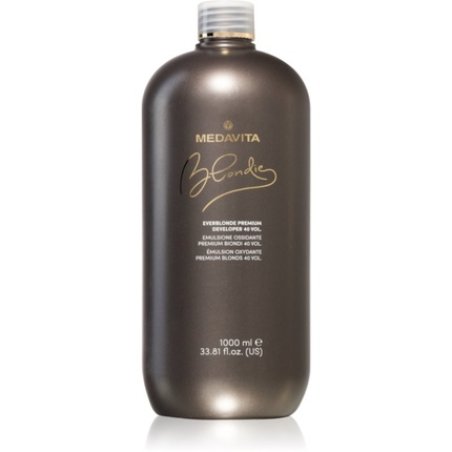 everblonde premium developer 40v. 1000ml
