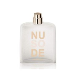 Costume National So Nude Eau De Toilette Spray 100ml