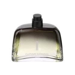 CoSTUME NATIONAL SCENTS I Eau de Parfum 100 ml