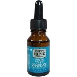 Sweet Home Essence All'ocean Paradise In Blister Flacone 15 Ml