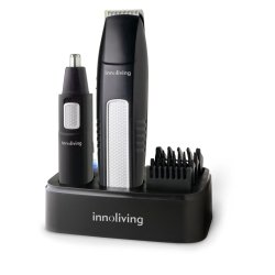 Innoliving Shaving and Trimmer