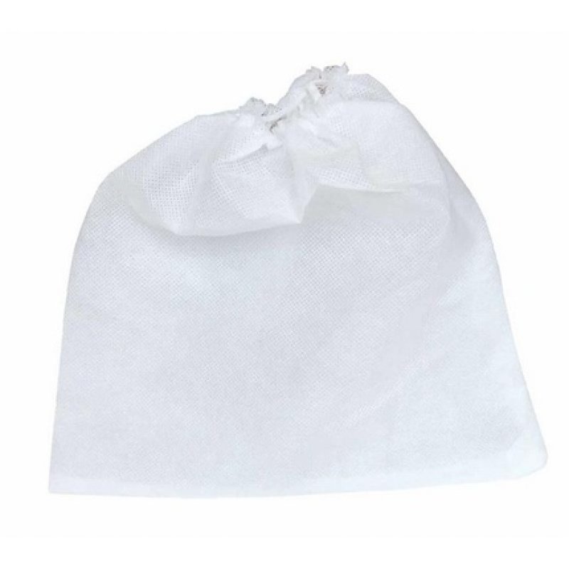 Universal Replacement Vacuum Bags - MP HAIR 9030
