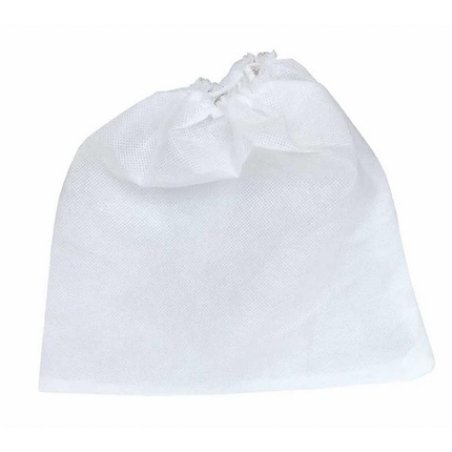 Universal Replacement Vacuum Bags - MP HAIR 9030