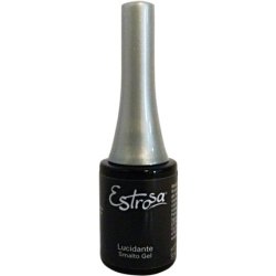 Estrosa Gel Polish 100g