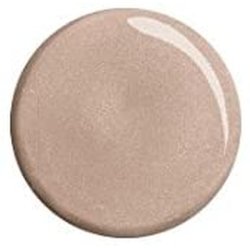 Estrosa Vernis Gel Platinum 100g