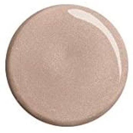 Estrosa Vernis Gel Platinum 100g