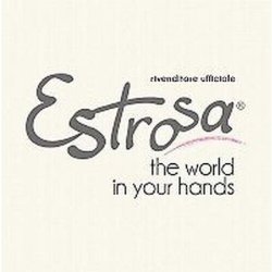 Natural Nail Tip Step N° 10 50 Pieces - Pack of 7560