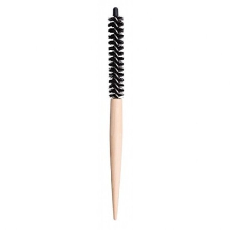 Sint Bristle Brush 16mm 1542