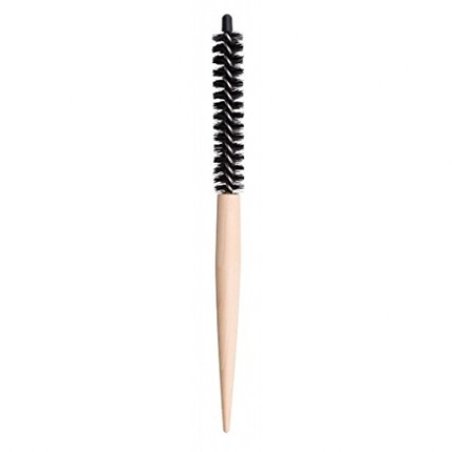Sint Bristle Brush 16mm 1542