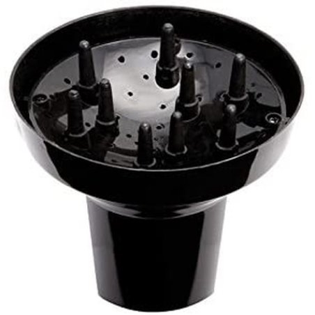 Mp Hair, Elettphonmpdifd, Phon Shower Diffuser 2023 Hair Dryer