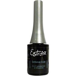 Estrosa Nail Polish Removal Protection 100g