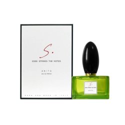 Esse Strikes the Notes Anita EDP 100ml