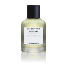 Olfactory Laboratory Lab Olfatt Rosamunda EDP Vaporizer 100ml