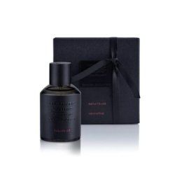 Laboratorio Olfattivo Amberbomb Eau de Parfum 100ml