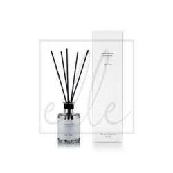 Laboratorio Olfattivo Diffuser Che Fico! - 200 Ml