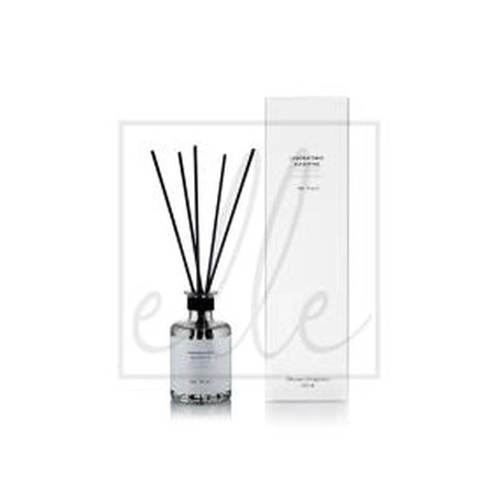 Laboratorio Olfattivo Diffuser Che Fico! - 200 Ml