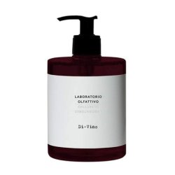 Liquid Soap Di-Vino Wine 500ml