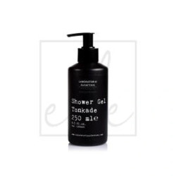Laboratorio Olfattivo Tonkade Shower Gel - 250 Ml