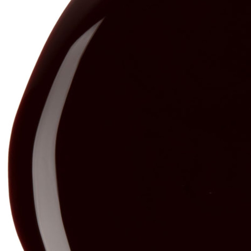 Top Notch by Mesauda Prodigy nail polish 14 ml Red