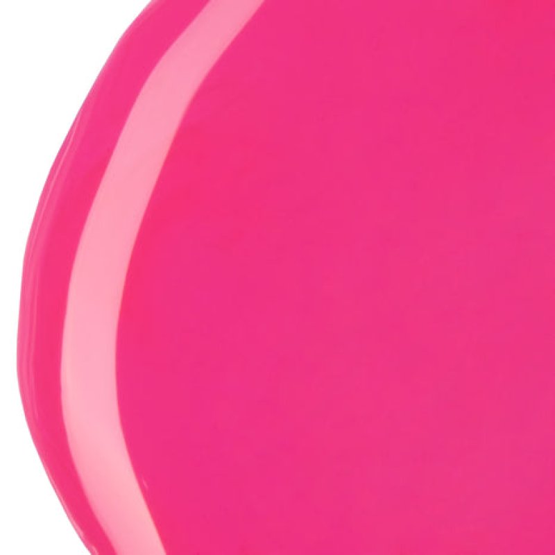 Mesauda Top Notch Prodigy Nail Color 220 Punch 14ml - Nail Polish