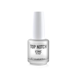 Mesauda Top Notch Iconic PH Prep 103 14ml