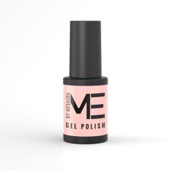 ME by Mesauda 365160 vernis à ongles 5 ml Beige