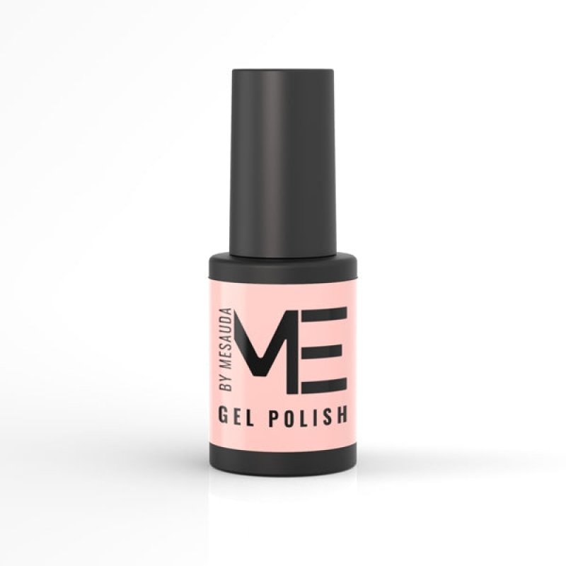 Mesauda Nr. 160 Oasis Gel Polish 5ml