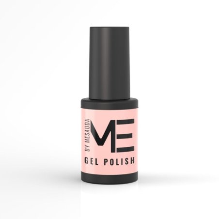 Mesauda Nr. 160 Oasis Gel Polish 5ml