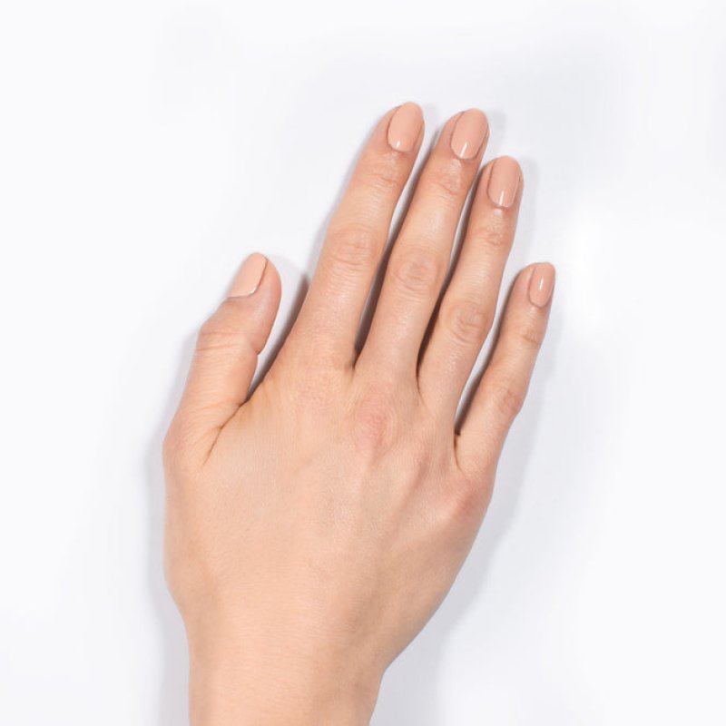 ME by Mesauda 365160 vernis à ongles 5 ml Beige