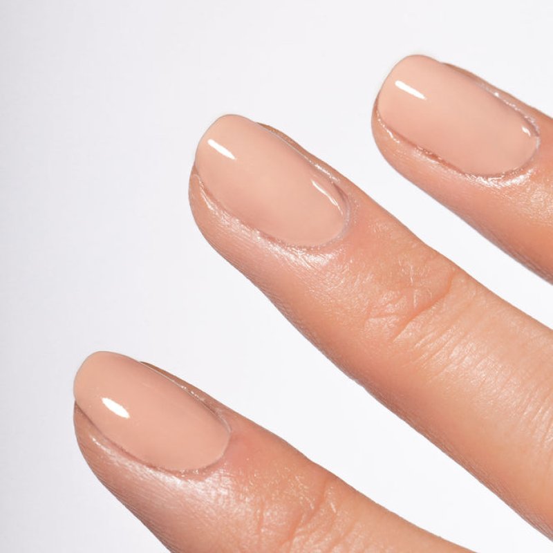 ME by Mesauda 365160 vernis à ongles 5 ml Beige