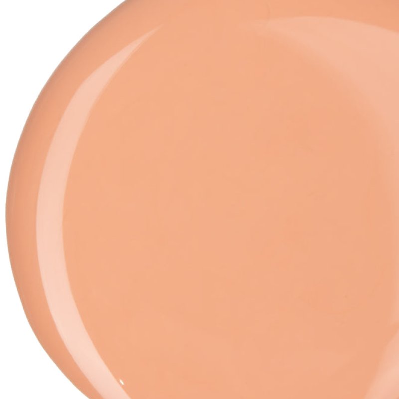 ME by Mesauda 365160 vernis à ongles 5 ml Beige