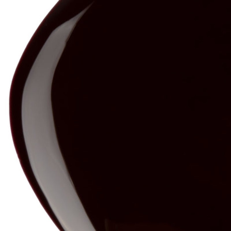 Shellac Gel Polish Nail Colour Emperor 07