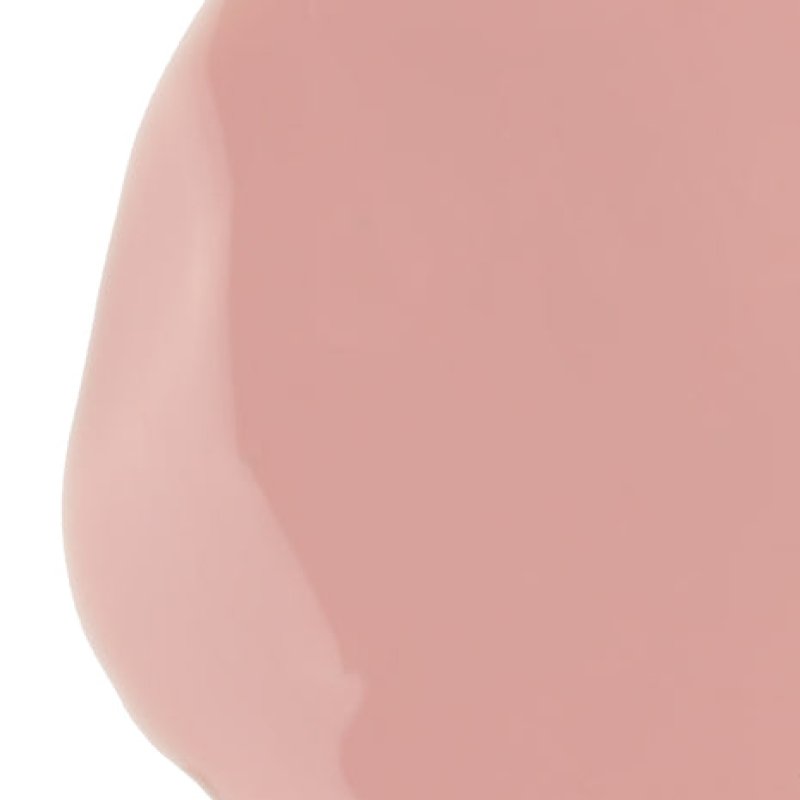 Mesauda MNP Gel Polish 33 Sugar 10ml