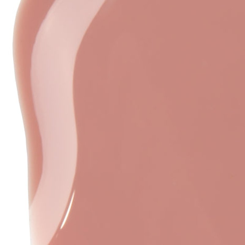 Mesauda MNP Gel Polish 34 Nude 10ml