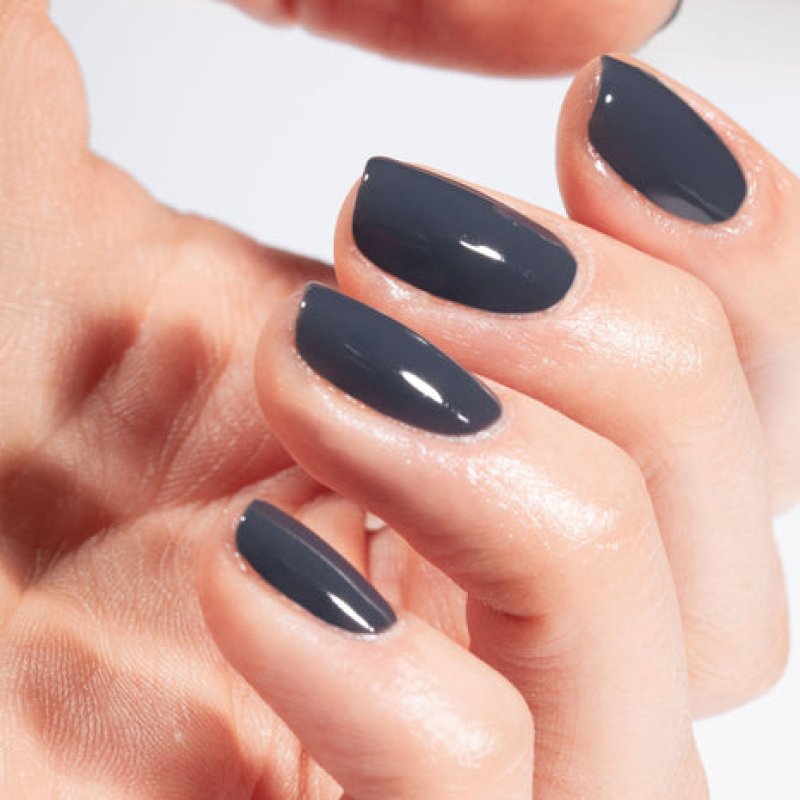 Mesauda MNP Gel Polish 38 Shanghai 10ml