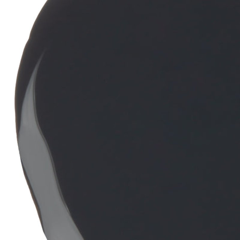 Mesauda Nail Pro MNP Shanghai vernis à ongles avec gel 10 ml Gris