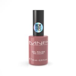 Mesauda MNP Gel Polish 70 My Boo 10ml