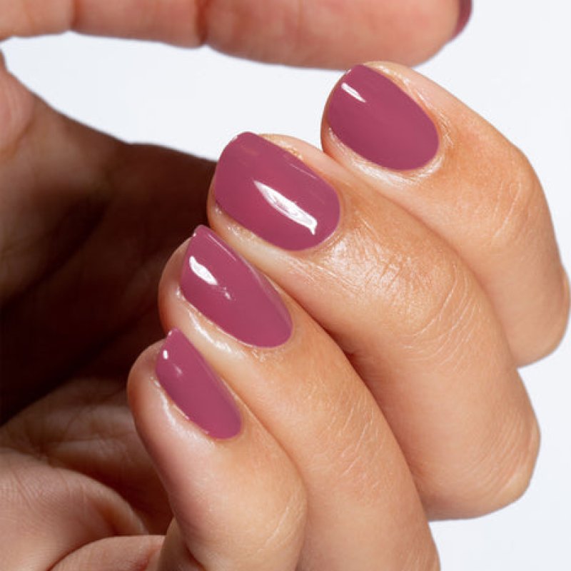 Mesauda MNP Gel Polish 70 My Boo 10ml