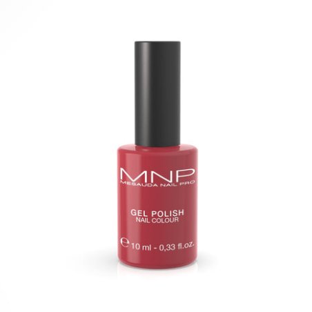 Mesauda MNP Gel Polish 106 Renaissance 1ml
